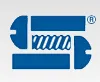 Semblex logo