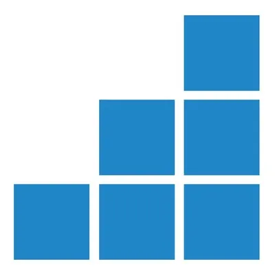 Semblr Technologies logo
