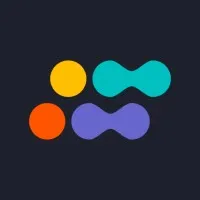 Sembly AI logo