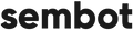 Sembot logo