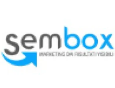 Sembox logo