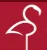 SEMCO Technologies logo