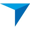 Semcoglas Holding logo