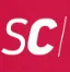 Semen Cardona logo