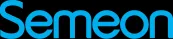 Semeon logo
