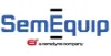 SemEquip logo