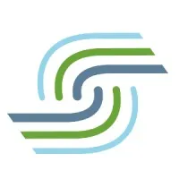 Semeris logo