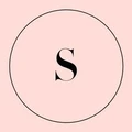 Semessta