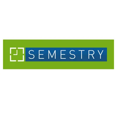 Semestry logo