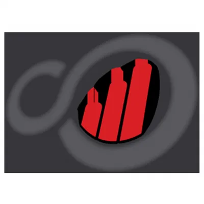 Semetis logo