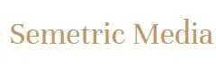 Semetric Media logo
