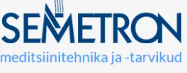 Semetron logo