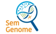 Semgenome