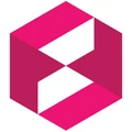 SeMI Technologies logo