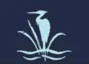 Semiahmoo logo