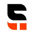 Semicolon India