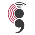 Semicolonites