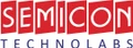 Semicon TechnoLabs