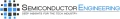 Semiconductor Engineering logo