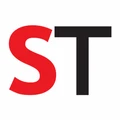 Semiconductor Today logo