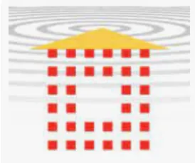 SemiconductorStore.com logo