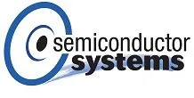 Semiconductor Systems logo