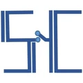 SemiConnect