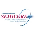 Semicore Equipment logo
