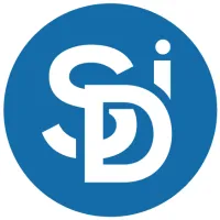 SemiDot Infotech