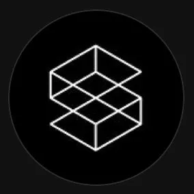Semi Exact logo