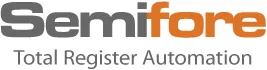 Semifore logo