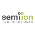 SEMIION