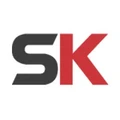 Semikart