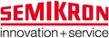SEMIKRON