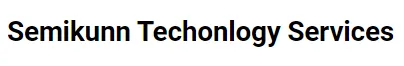 Semikunn Techonlogy Services logo