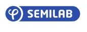 Semilab logo
