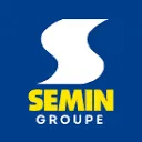 Semin logo