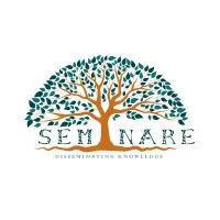 Seminare