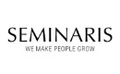 Seminaris logo