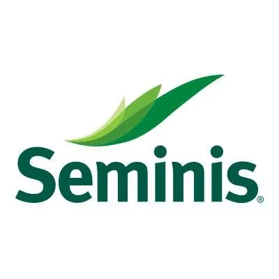 Seminis logo