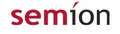 Semion LLC logo