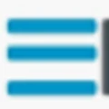Semiosis Software