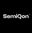 SemiQon logo