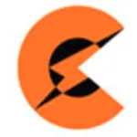 SEMIRARA MINING logo