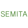 SEMITA Technologies