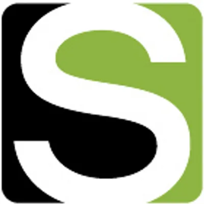 Semitech Semiconductor logo