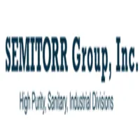 Semitorr Group logo