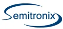 Semitronix