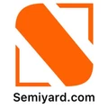Semiyard logo