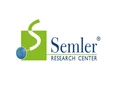 Semler Research